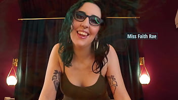 Preview 4 of The Idiots Sex Scene - A Chocolatey Task for Filthy Pets - Miss Faith Rae&rsquo_s Femdom Audio Disgusting Ass to Mouth Instructions - HD 1080p MP4