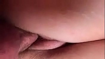 Preview 3 of Xxx Buik - My Hot Wife Nevena Hot