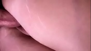 Preview 1 of Xxx Buik - My Hot Wife Nevena Hot