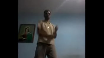 Preview 2 of 18myanmar Xxxvideo - Dan&ccedil_a uno