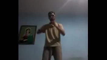 Preview 3 of 18myanmar Xxxvideo - Dan&ccedil_a uno
