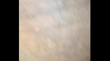 Preview 2 of Prolepse Toilet Shitting - Sadie anal