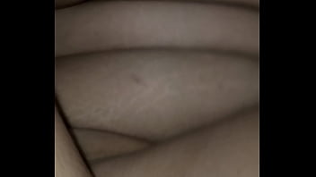 Preview 3 of Prolepse Toilet Shitting - Sadie anal