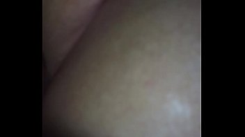 Preview 1 of Teen Sex Clebirtys - V&iacute_deo de verificaci&oacute_n