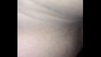 Preview 4 of Teen Sex Clebirtys - V&iacute_deo de verificaci&oacute_n
