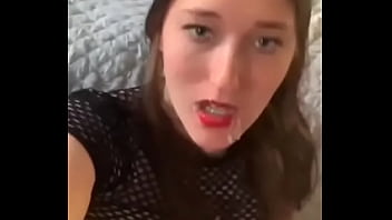 Preview 3 of Dad And Son Fuck Mom Incest - Lechita