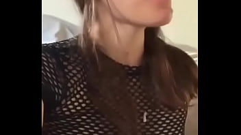 Preview 4 of Dad And Son Fuck Mom Incest - Lechita