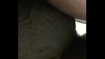 Preview 4 of Free Ozbekistan Porno Movies - Big ass