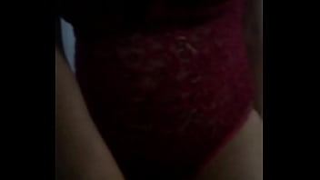 Preview 2 of Creamy Squirt Cam - Amiga con derechos