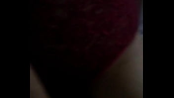 Preview 3 of Creamy Squirt Cam - Amiga con derechos