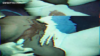 Preview 3 of Tube Strapon Public - Fucked the asses of dirty whores fast and deep Anal Gape