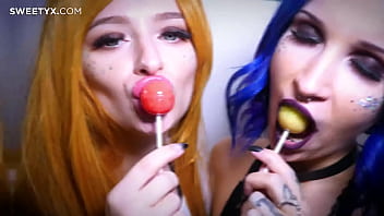 Preview 1 of Tube Strapon Public - Fucked the asses of dirty whores fast and deep Anal Gape