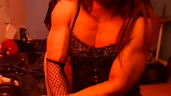 Preview 2 of Koesn Teen - Verification video