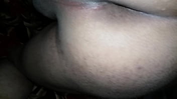 Preview 3 of Wwwanimale Sex Com - Raino