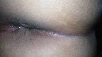 Preview 4 of Wwwanimale Sex Com - Raino
