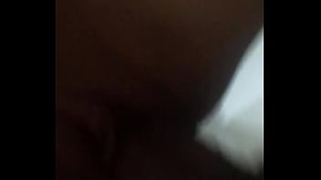 Preview 3 of Bangbros Handjob Pov Tugjobs - No se aguanto las ganas