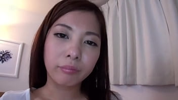 Preview 1 of Cum On Hottest Anushka Videos - 自撮り好きな私が彼氏にハメ撮りされちゃった   橘ゆうな   2