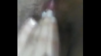 Preview 2 of Desi Hindi Busty - Mi novia