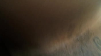 Preview 4 of Hq Vidoe - Juicyblack2 wants to eat pussy