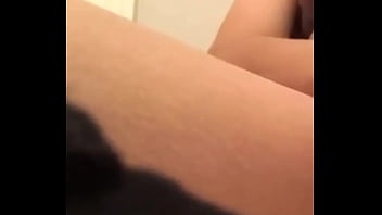 Preview 2 of Porn Desperate Amateurs - My s. Premium Ebony