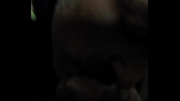 Preview 1 of Barzzers Police Xxx Full Hd - Uno de 39 me la chupa