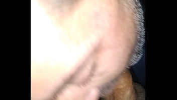 Preview 4 of Barzzers Police Xxx Full Hd - Uno de 39 me la chupa