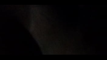 Preview 2 of Maegarita - Con mi ex