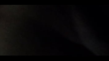 Preview 1 of Maegarita - Con mi ex
