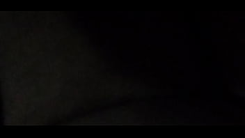 Preview 4 of Maegarita - Con mi ex