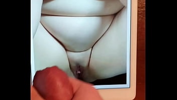 Preview 3 of Desi Bus Public - Cumming on Thickashwee&#039_s big titties