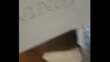 Preview 2 of Siater Hotel - V&iacute_deo de verifica&ccedil_&atilde_o