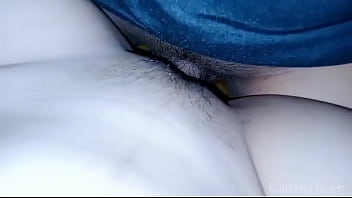 Preview 3 of Katrina Jyd - Pretty Pinay Nakipagmeet sa Kalaro sa ML Para Pussy Naman Nya ang Laruin