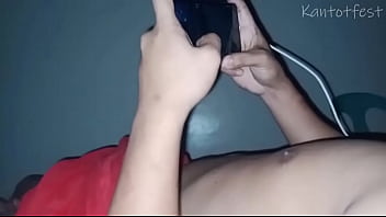 Preview 1 of Katrina Jyd - Pretty Pinay Nakipagmeet sa Kalaro sa ML Para Pussy Naman Nya ang Laruin