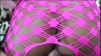 Preview 2 of Girls Young Mastrubat - MAXXX LOADZ DOES 2 CUMSHOT POWERLOAD CLIMAX INTERRACIAL XXX SEX