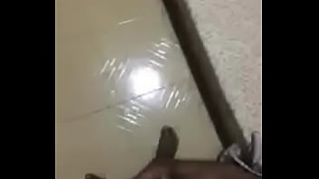 Preview 1 of Osmanabad Porn - Castle