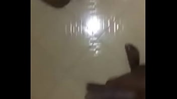 Preview 4 of Osmanabad Porn - Castle