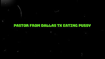 Preview 1 of Lebanoes Wedding - dallas tx pastor eating pussy