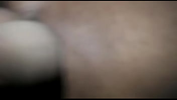 Preview 1 of 18 Years Mexican Anal - Levando ferro no cuzin 2018