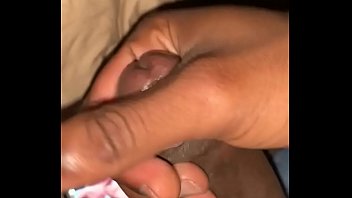 Preview 2 of Femdom Pony Spurs - More to Cum