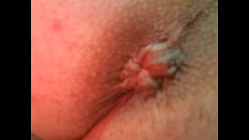 Preview 4 of Sex Tape Scene 2 - Comi gostoso e leitei o c&uacute_