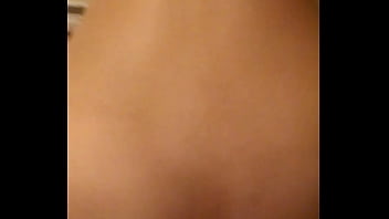Preview 3 of Ebony Bushes Girl - Sex and Lunch with Tracy,  a chinese married MILF coming home to get her tight ass destroyed.