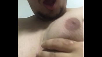 Preview 4 of Real Sisters Go Lesbians - Gordinho tesudo querendo pica