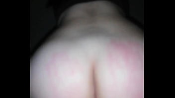 Preview 3 of Diaper And Doll - Rapidin antes que llegue su mam&aacute_