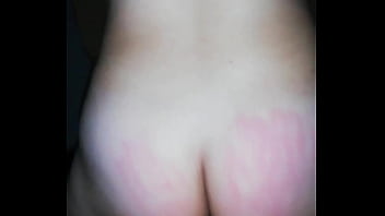 Preview 1 of Diaper And Doll - Rapidin antes que llegue su mam&aacute_