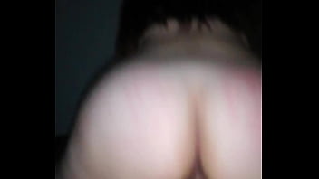 Preview 4 of Diaper And Doll - Rapidin antes que llegue su mam&aacute_