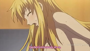Preview 4 of Www Red Tubecom - Hentai