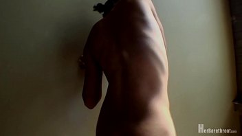 Preview 2 of Xxxvideo Bule - Footpixies Belly and Butt