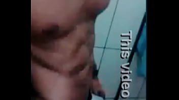 Preview 1 of Indian Malayalam Lady Sex - V&iacute_deo de verifica&ccedil_&atilde_o https://.com/kaelbueno