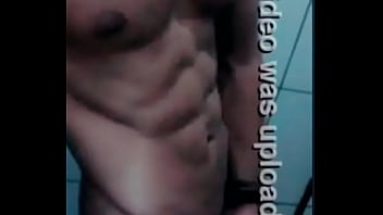 Preview 4 of Indian Malayalam Lady Sex - V&iacute_deo de verifica&ccedil_&atilde_o https://.com/kaelbueno