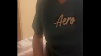 Preview 2 of Slfi Oregasm - Amateur Couple She&rsquo_s Craving Cock